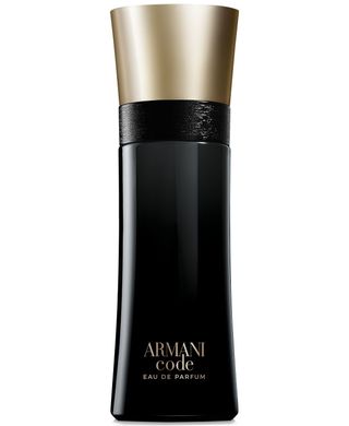Armani Code Eau de Parfum
