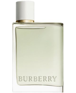 Burberry Her Eau de Toilette