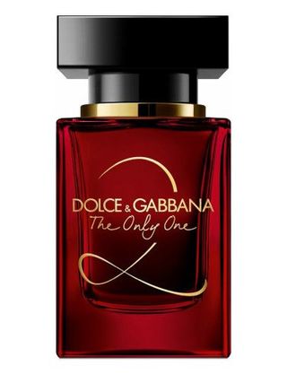 Dolce&Gabbana The Only One 2