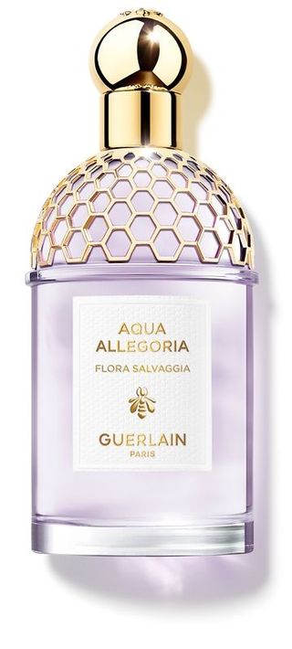Aqua Allegoria Flora Salvaggia