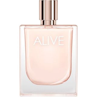 Boss Alive Eau de Toilette