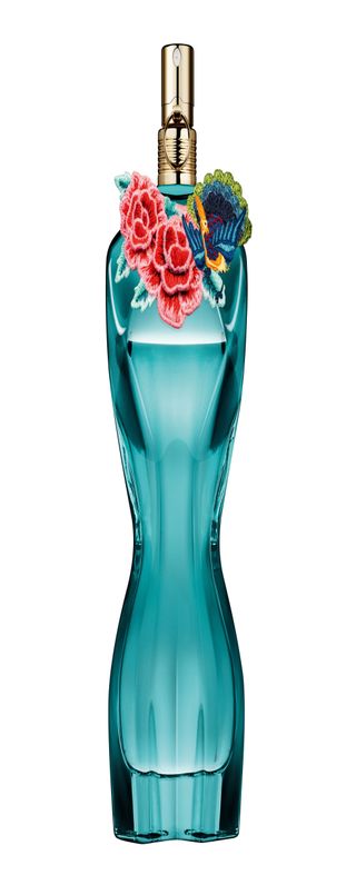 La Belle Fleur Terrible