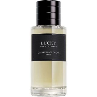 Lucky Esprit De Parfum