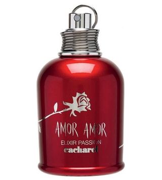Amor Amor Elixir Passion
