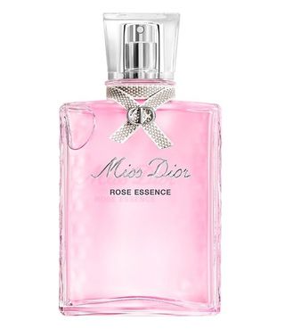 Miss Dior Rose Essence