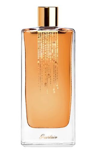 Encens Mythique D'Orient