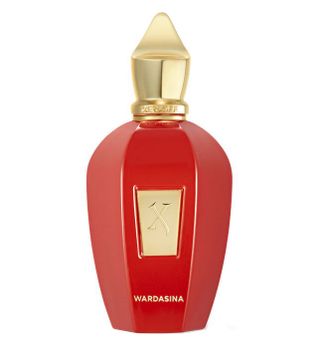 Wardasina