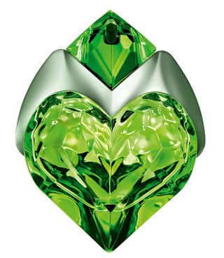 Aura Mugler Eau de Toilette