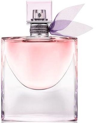 La Vie Est Belle L'Eau de Parfum Intense