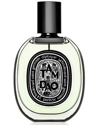Tam Dao Eau de Parfum