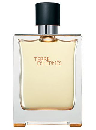 Terre d'Hermès