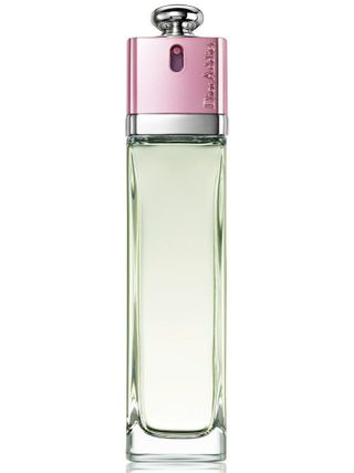 Dior Addict 2 Eau Fraiche