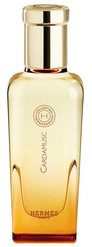 Hermessence Cardamusc