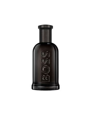Boss Bottled Parfum