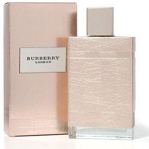 Burberry London Special Edition for Women