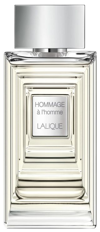 Hommage à l'Homme Eau de Toilette