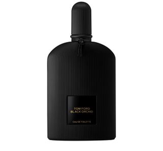 Black Orchid Eau de Toilette (2023)