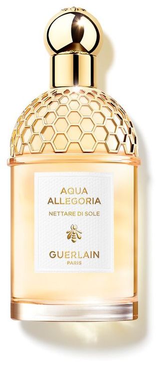 Aqua Allegoria Nettare di Sole
