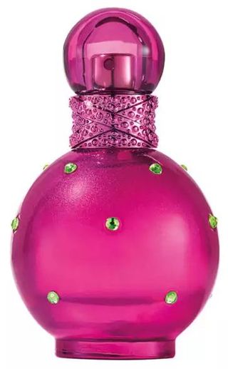 Fantasy Eau de Toilette