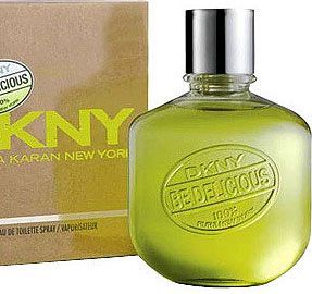 DKNY Be Delicious Picnic in the Park for Women
