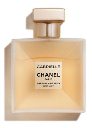 Gabrielle Chanel Hair Mist