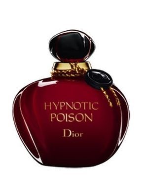 Hypnotic Poison Extrait de Parfum