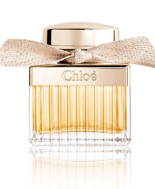 Chloé Absolu de Parfum