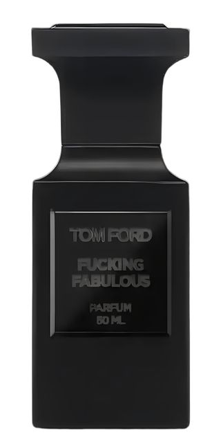 Fucking Fabulous Parfum