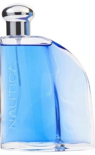 Nautica Blue
