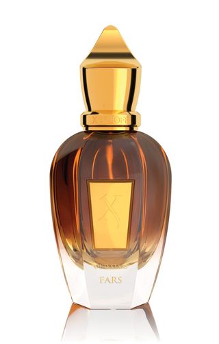 Fars