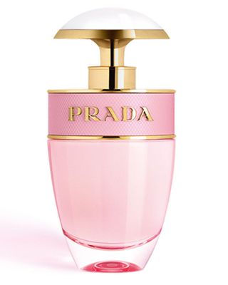 Kiss Collection Prada Candy Florale Kiss