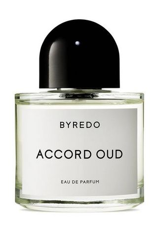 Accord Oud