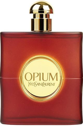 Opium Eau de Toilette 2009