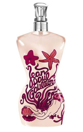 Classique Summer Edition 2014