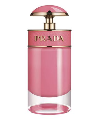 Prada Candy Gloss