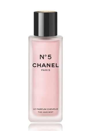 Chanel No 5 Hair Mist