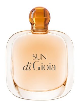 Sun di Gioia