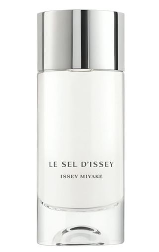 Le Sel d’Issey