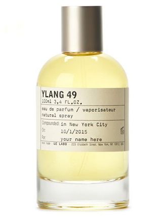 Ylang 49