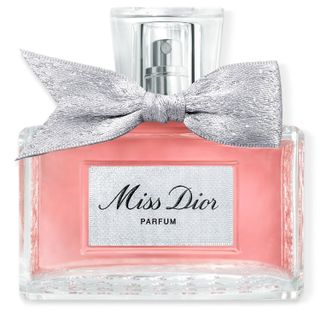 Miss Dior Parfum (2024)