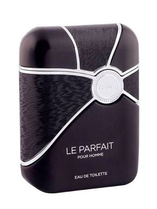 Le Parfait Pour Homme