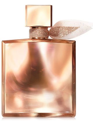 La Vie est Belle L'Extrait