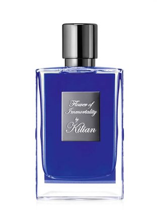 Flower of Immortality