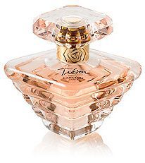 Tresor Sheer Eau De Printemps