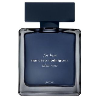 Narciso Rodriguez for Him Bleu Noir Parfum