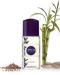 Opium Pour Homme Eau d'Orient