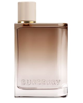 Burberry Her Intense