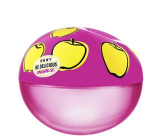DKNY Be Delicious Orchard St