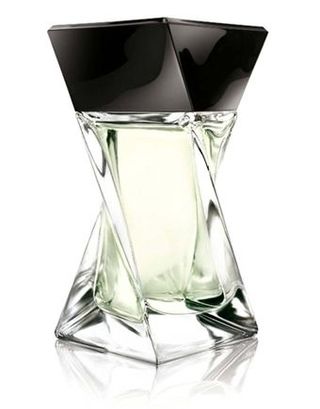 Hypnôse Homme Eau Fraiche