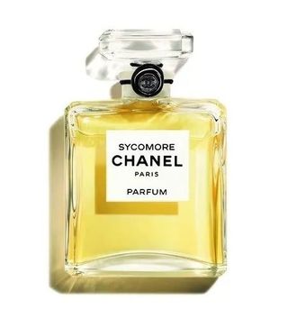 Sycomore Parfum